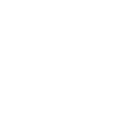 insta-zodiac