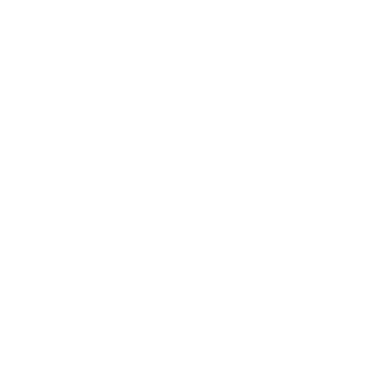 twitter-zodiac